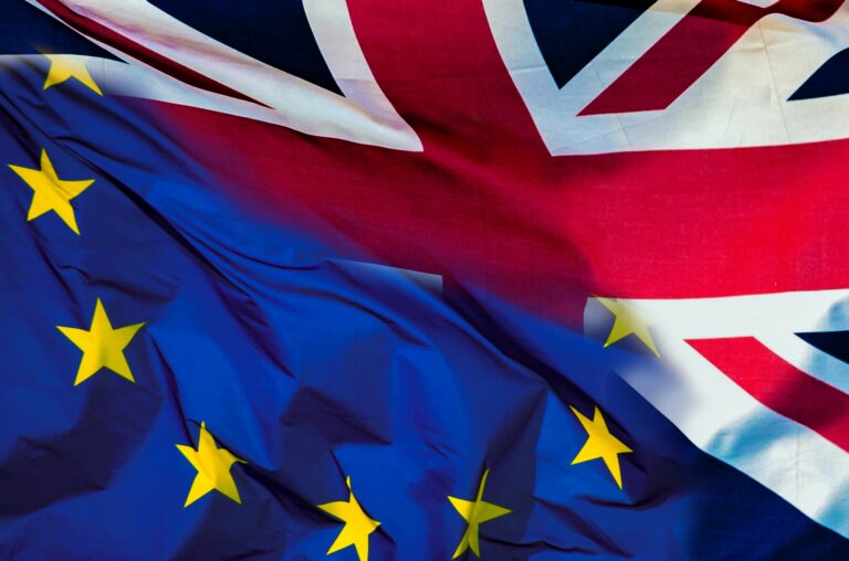 Boris Johnson pourrait-il pousser le Bitcoin vers ses sommets annuels ?