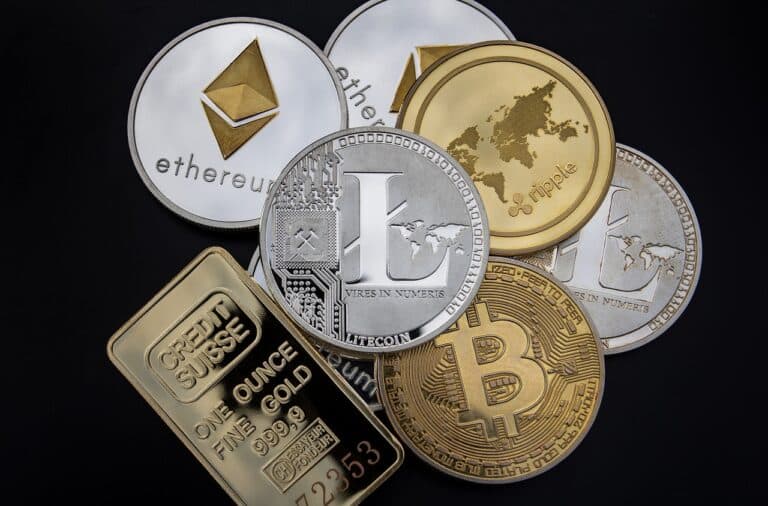 Binance acquiert une bourse crypto pour offrir des options, des contrats à terme et des contrats à durée indéterminée