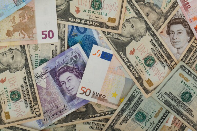 Voici le panier de devises qui garantira la valeur de Libra