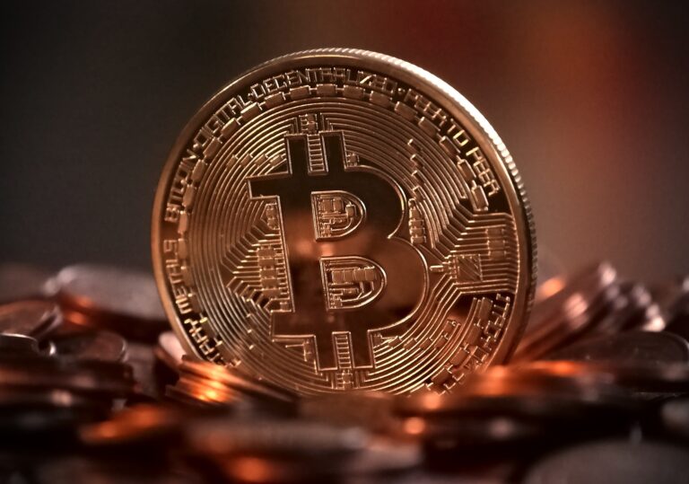 Bakkt lance des contrats d’option pour ses futures Bitcoin