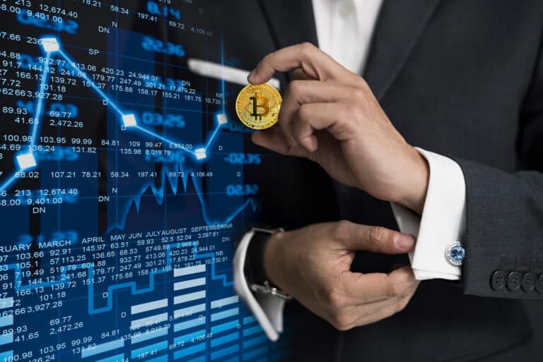4 idées fausses qui entravent l&rsquo;adoption de Bitcoin