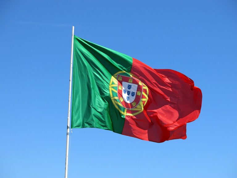 Pourquoi le trading crypto franchisé d’impôt au Portugal est-il important pour Bitcoin ?