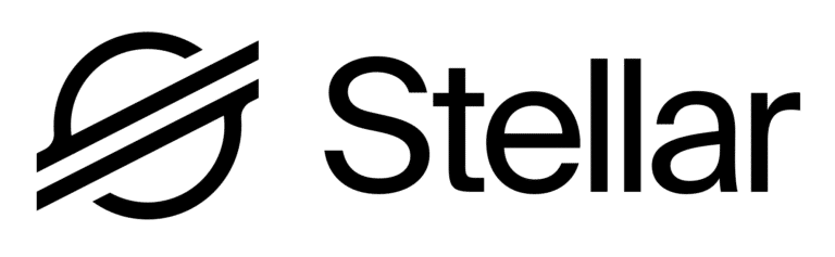 Le prix de Stellar bondit après la destruction de la moitié des XLM existants