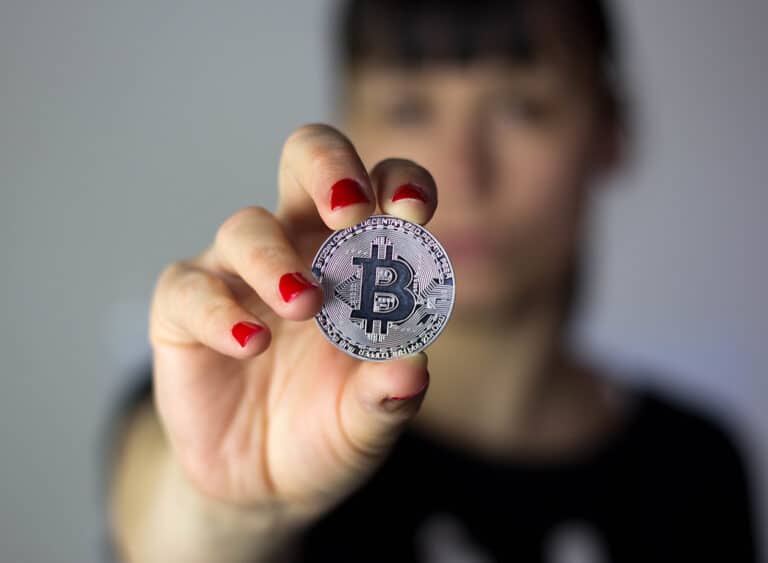 Il y a 11 ans jour pour jour, le whitepaper de Bitcoin était publié