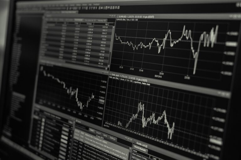 Accusé de wash trading, OKEx lance un pari à 100 BTC