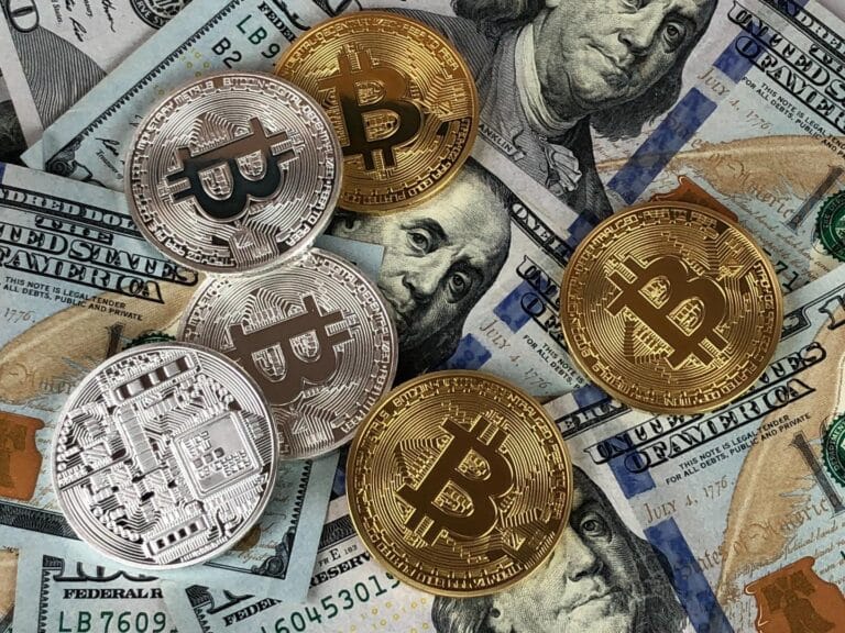 Bakkt planifie le lancement début 2020 d&rsquo;une application globale de paiement