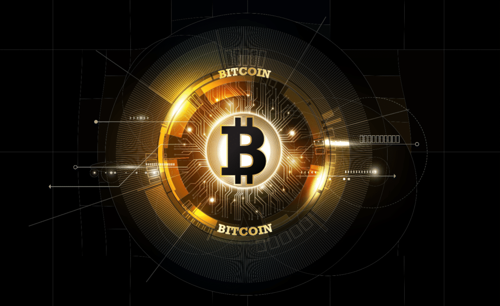 Google Trends – l’Afrique domine les recherches sur « Bitcoin »