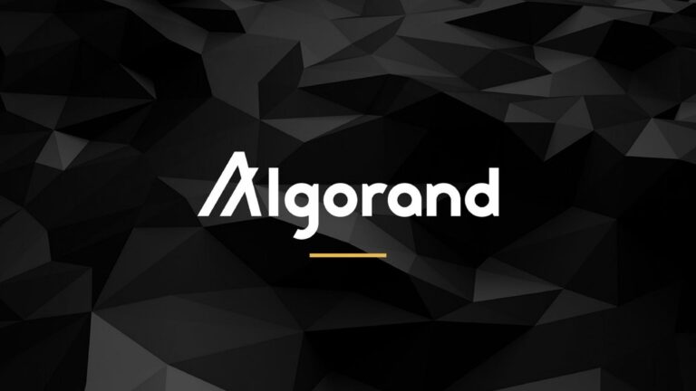 Algo Capital perd entre 1 et 2 millions suite au piratage du téléphone de son CTO