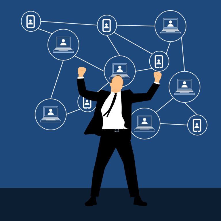 Microsoft et Intel soutiennent l’usage BTB de la blockchain Ethereum