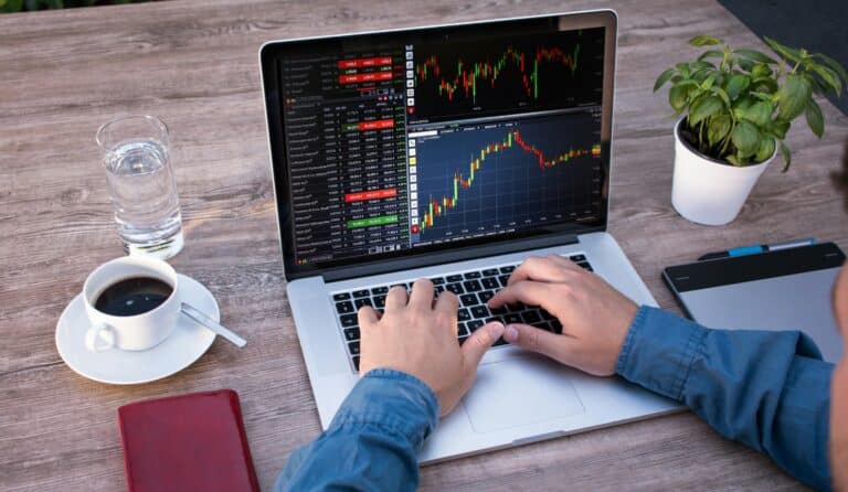 RiveGarde révolutionne le monde du trading en ligne : une analyse approfondie de la plateforme qui redéfinit les standards du marché