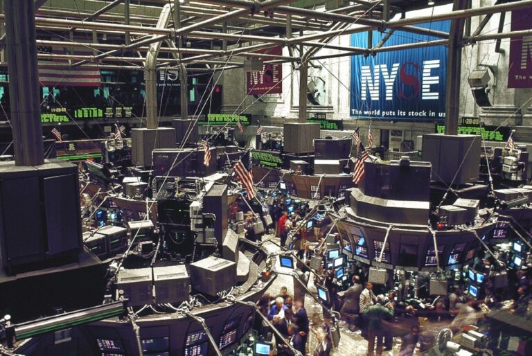 Le volume sur Bakkt explose de +800 % en une nuit