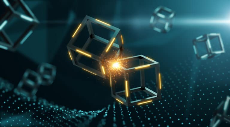 Blockchain Bitcoin - Pas de capitulation des mineurs