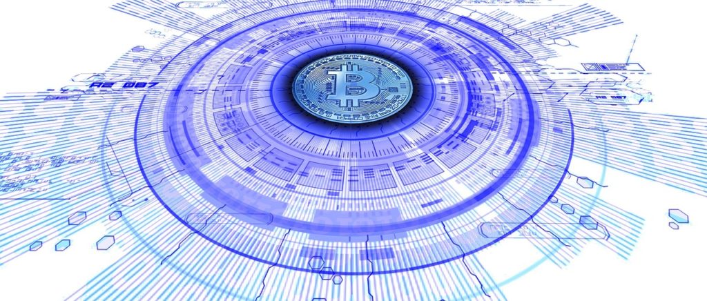 La Banque de France étudie la possibilité d’utiliser la chaîne de blocs Banque de France et blockchain
