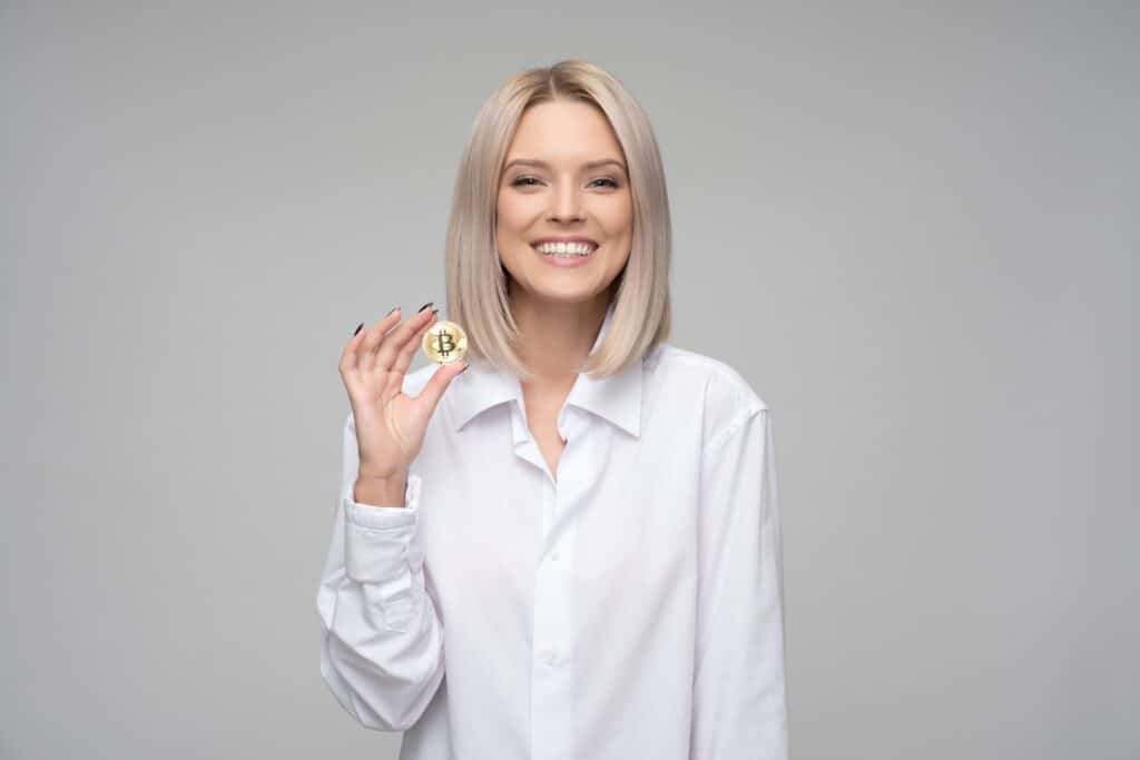 Alibaba : pas de partenariat avec Lolli, qui persiste et parle de diffamation cashback btc