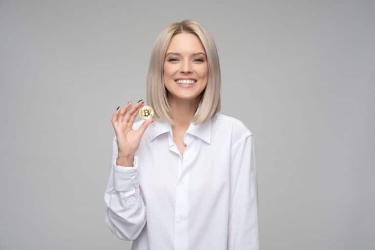Alibaba : pas de partenariat avec Lolli, qui persiste et parle de diffamation