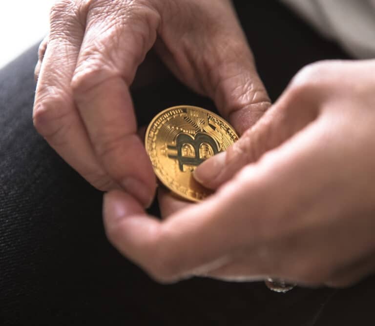 Le Royaume-Uni clarifie le cadre juridique des crypto-monnaies