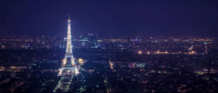 Le nouvel incubateur parisien The Garage pour doper l&rsquo;écosystème blockchain