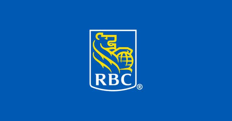 Le géant bancaire canadien RBC se met aux cryptos