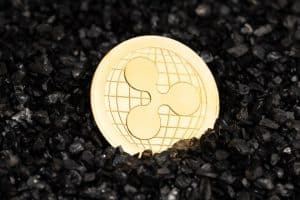 La réplique du CTO de Ripple suite à l'arrêt de contribution des développeurs à XRP : décryptage