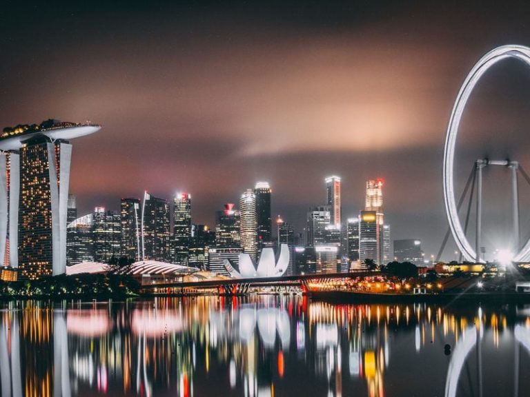 Une alliance stratégique entre le réseau AIOZ et Alibaba Cloud pour optimiser les services d&rsquo;IA, de stockage et de streaming
