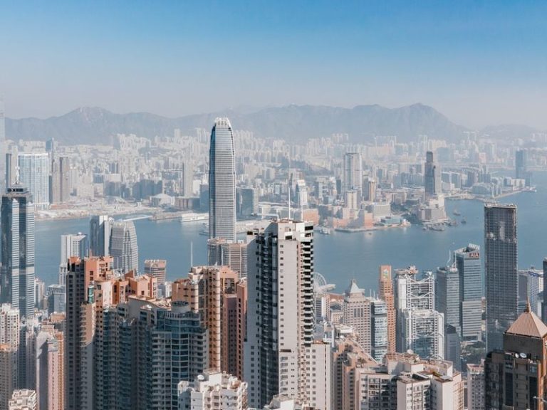 Le gestionnaire d&rsquo;actifs hongkongais VSFG et Value Partners sollicitent un ETF Bitcoin en temps réel