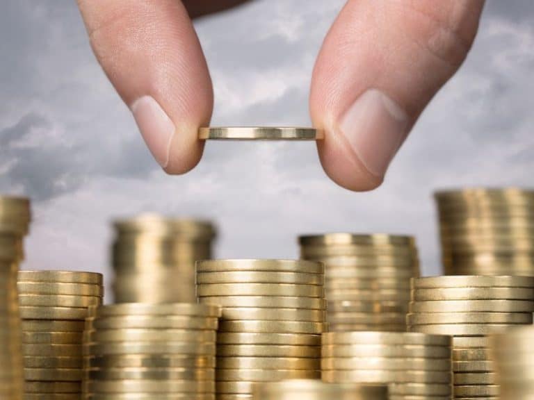 La blockchain Peaq lève 15 millions de dollars pour développer son écosystème DePIN