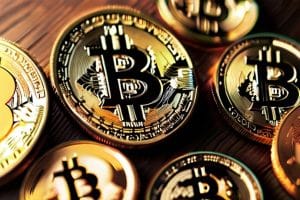 Le protocole d'actif Bitcoin BRC-20 se dote de nouveaux mainteneurs