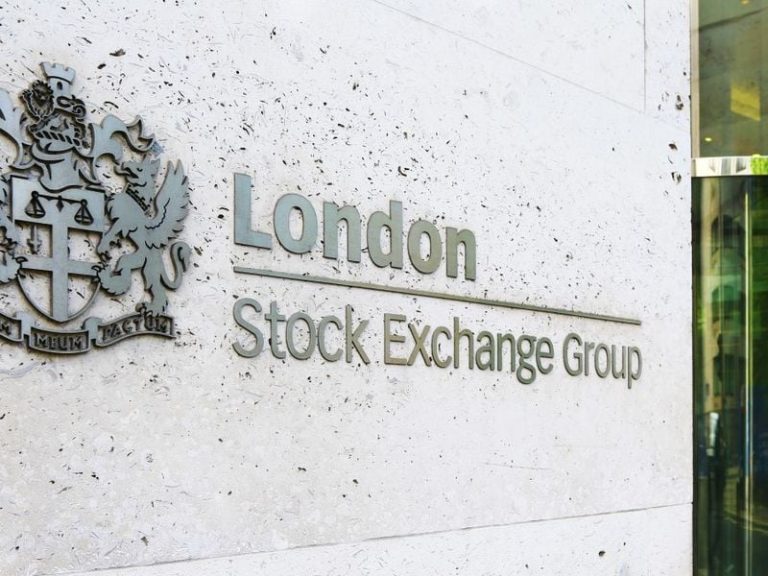 Les ETN Bitcoin, pionniers des Amériques, arrivent sur le London Stock Exchange