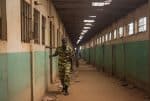 L'évasion d'un cadre de Binance au Nigeria attise la polémique existante