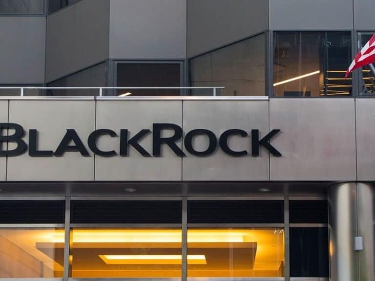 Le mariage inédit des traditions financières et de la cryptomonnaie : le nouveau pari tokenisé de BlackRock selon Bernstein
