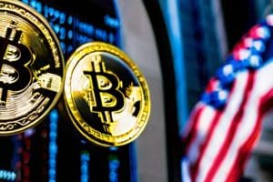 La priorité numéro un des clients de BlackRock : le Bitcoin est écrasant selon Robert Mitchnick