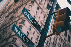 Un spectaculaire rebond de 418 millions de dollars pour les ETF Bitcoin après des sorties massives