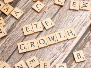 Le 11e ETF Bitcoin fait son entrée aux États-Unis après la transformation du fonds Hashdex