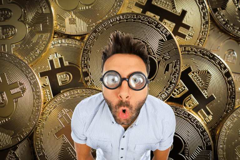 Bitcoin en péril : le lancement de Runes bouleverse tout, comment y faire face ?