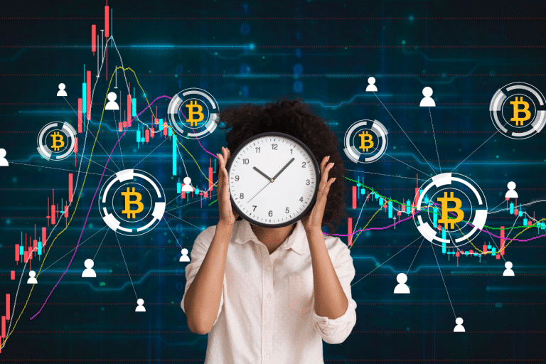 Halving Bitcoin imminent : Ce que cela signifie pour votre portefeuille crypto !