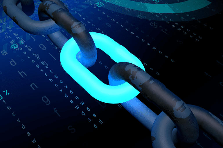 La Blockchain, secret d&rsquo;un commerce des matières premières plus efficace ?