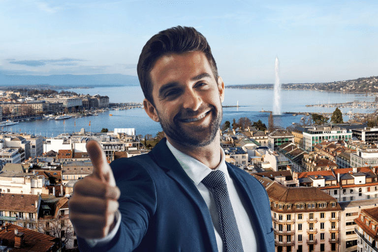 La Suisse vote pour le Bitcoin : la banque centrale adoptera-t-elle la cryptomonnaie ?