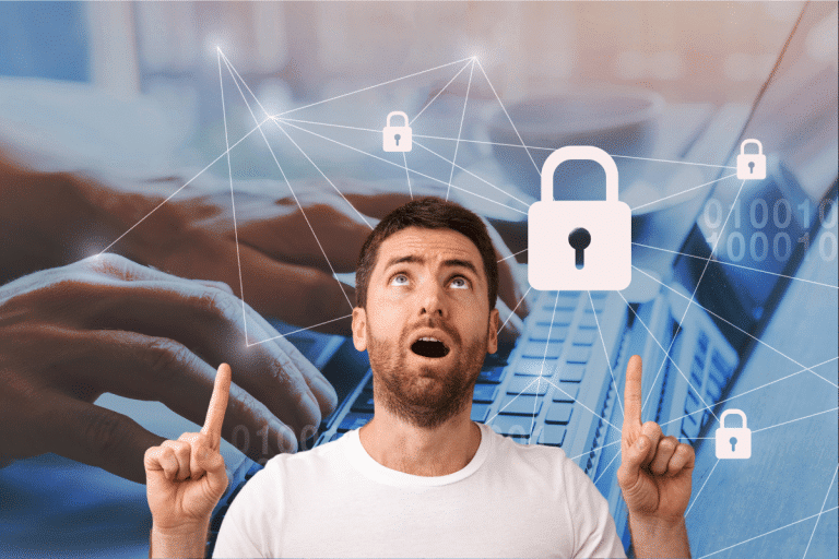 Smart Contract : la méthode ultime pour un audit sans faille sur la Blockchain !
