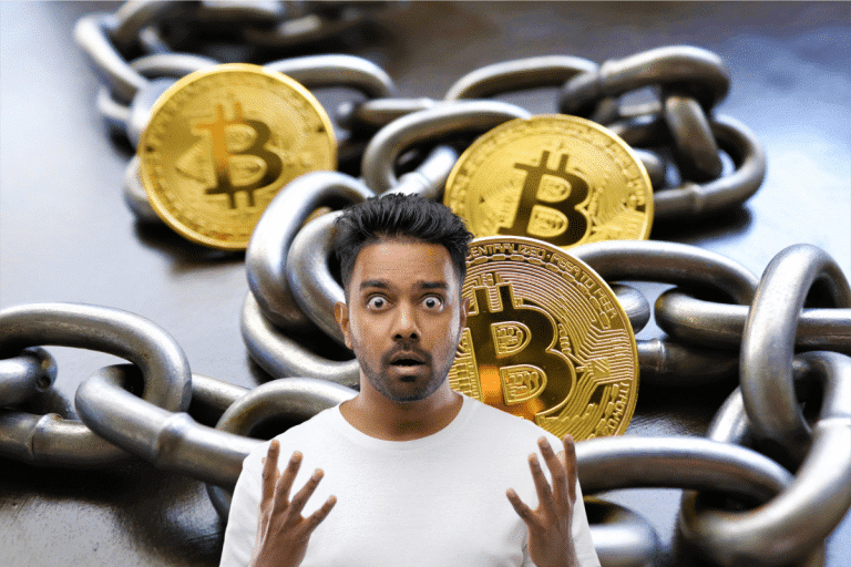 Comment des baleines de la DeFi ont laissé des millions de dollars sur la Blockchain !