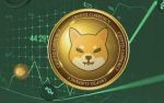 Binance surfe sur la vague Shiba Inu : révélation d'avoirs massifs dans son dernier rapport de transparence