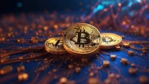 Bitcoin, arme secrète face aux troubles mondiaux ? L'étonnante théorie de Michael Saylor