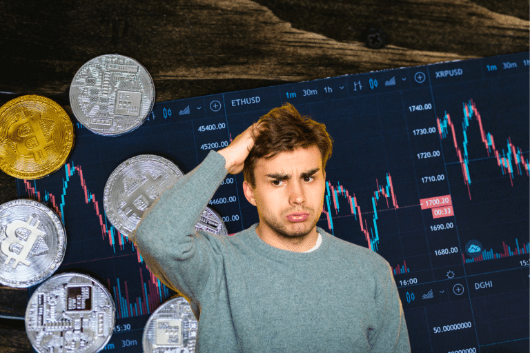 Le bitcoin va s’effondrer à cause de Mt. Gox, voici pourquoi