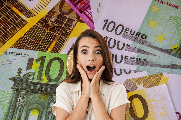 Le Bitcoin propulse ces millenials vers la richesse : découvrez leur secret !