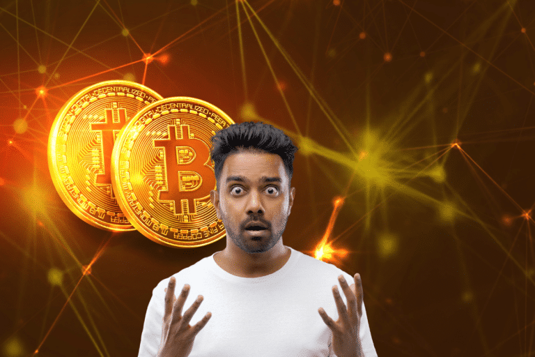 Bitcoin : le compte à rebours du prochain Bull Run est lancé ! Faut-il acheter maintenant ?