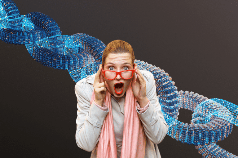 Cardano en crise : cette blockchain va-t-elle survivre ?