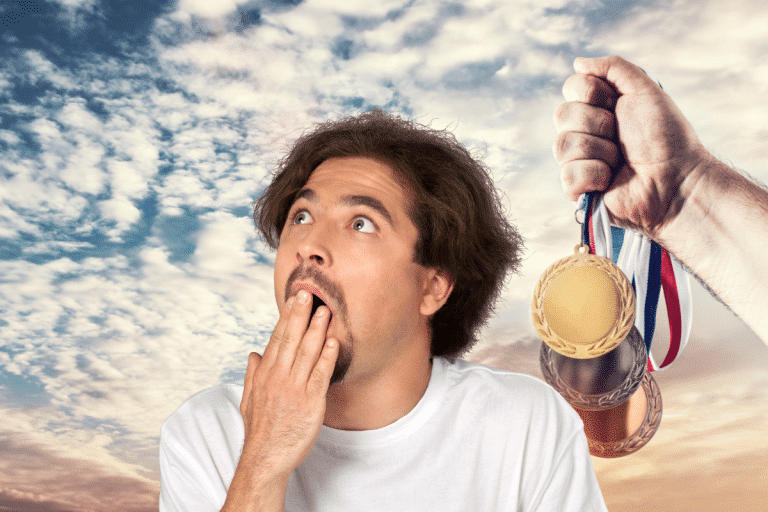 La crypto booste le sport et le gaming avec cet impact incroyable