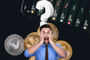 Cryptomonnaies anonymes : que sont-elles vraiment ?