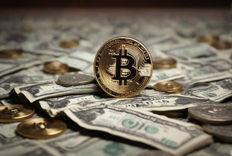 Décryptage : comprendre le mécanisme des prêts en Bitcoin