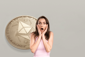 Ethereum en danger : le restaking, une réelle menace ?