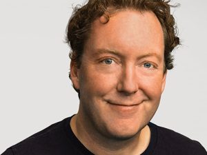 Figure Markets, nouvelle plateforme crypto en vogue, promet de démocratiser la finance : un tournant majeur à découvrir !
